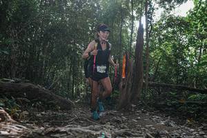 BIB: 
                            <button type="button" onclick="openModal(25786921)" class="btn btn-primary btn-sm float-right btn-popup" data-toggle="modal" data-target=".modal-high-quality">
                        <i class="fas fa-shopping-cart"></i> Add to Cart
                    </button>
                                            <button type="button" onclick="isThisMe(25786921, true)" class="btn btn-success btn-sm float-right btn-popup btn-isme hidden" data-toggle="tooltip" data-placement="bottom" title="นี่คือรูปของคุณใช่ไหม คลิกที่นี่เพื่อเอาเข้าอัลบั้ม">
                        <i class="fas fa-plus"></i> Add to album
                    </button>
                    <button type="button" onclick="isThisMe(25786921, false)" class="btn btn-warning btn-sm float-right btn-popup btn-isnotme hidden">
                        <i class="fas fa-ban"></i> Remove from album
                    </button>